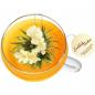 Preview: Teelini weißer Tee - Glückstee für die Tasse